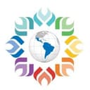 Logo de OLTI